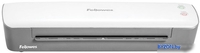 Ламинатор Fellowes Ion A3 - фото