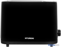 Тостер Hyundai HYT-3501 - фото2