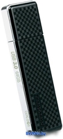 USB Flash Transcend JetFlash 780 64 Гб (TS64GJF780) - фото2