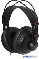 Наушники Superlux HD662 - фото