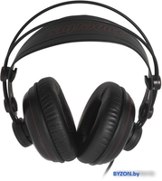 Наушники Superlux HD662 - фото2