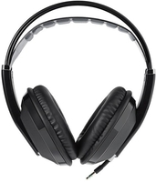 Наушники Superlux HD662 Evo (черный) - фото2