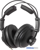Наушники Superlux HD669 - фото