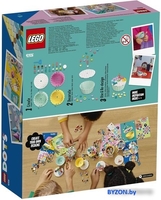 Конструктор LEGO DOTS 41926 Креативный набор для праздника - фото2