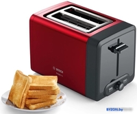 Тостер Bosch TAT4P424 - фото2