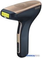 Фотоэпилятор Beurer IPL 8800 Velvet Skin Pro - фото