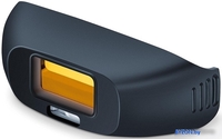 Фотоэпилятор Beurer IPL 8800 Velvet Skin Pro - фото2