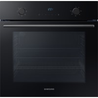 Электрический духовой шкаф Samsung NV68A1145RK - фото