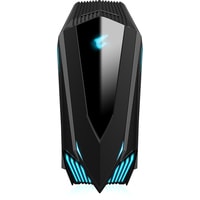 Корпус Gigabyte Aorus C700 Glass - фото2