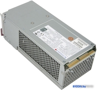 Блок питания Supermicro PWS-2K21A-BR - фото2