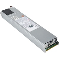 Блок питания Supermicro PWS-2K20A-1R - фото