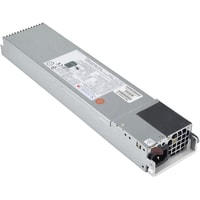 Блок питания Supermicro PWS-2K20A-1R - фото2