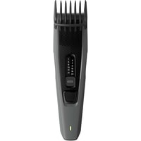 Машинка для стрижки волос Philips HC3525/15 - фото
