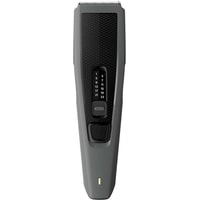 Машинка для стрижки волос Philips HC3525/15 - фото2
