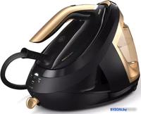 Утюг Philips PerfectCare 8000 PSG8140/80 - фото2