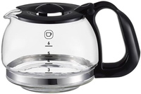 Капельная кофеварка Tefal CM321832 - фото2