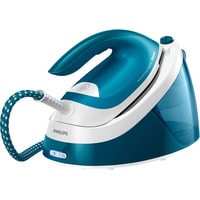 Утюг Philips GC6840/20 - фото