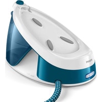 Утюг Philips GC6840/20 - фото2