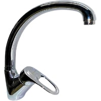 Смеситель Armatura Terma 5613-922-0 - фото