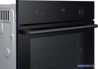 Электрический духовой шкаф Samsung NV68A1145CK - фото2