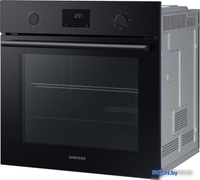 Электрический духовой шкаф Samsung NV68A1110BB - фото