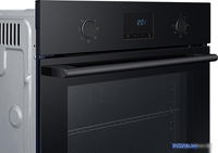 Электрический духовой шкаф Samsung NV68A1110BB - фото2