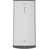Накопительный электрический водонагреватель Ariston ABSE VLS PRO PW 50 - фото
