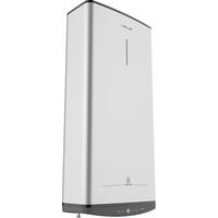 Накопительный электрический водонагреватель Ariston ABSE VLS PRO PW 50 - фото2