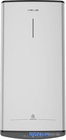 Накопительный электрический водонагреватель Ariston ABSE VLS PRO PW 100 - фото