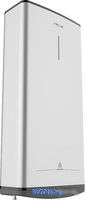 Накопительный электрический водонагреватель Ariston ABSE VLS PRO PW 100 - фото2