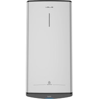 Накопительный электрический водонагреватель Ariston ABS VLS PRO R 50 - фото