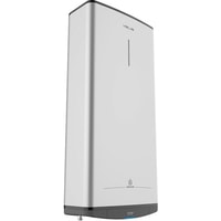 Накопительный электрический водонагреватель Ariston ABS VLS PRO R 50 - фото2