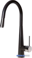 Смеситель Deante Aster BCA 272M - фото