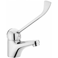 Смеситель Deante Joko Clinic BOJ 021C - фото