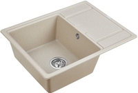 Paulmark Weimar PM216550-BE - фото2