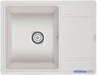 Paulmark Weimar PM216550-WH - фото