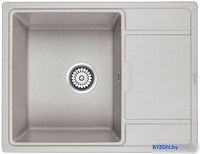 Paulmark Weimar PM216550-GR - фото