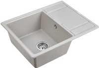 Paulmark Weimar PM216550-GR - фото2