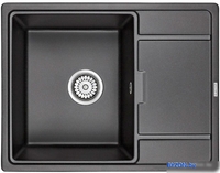 Paulmark Weimar PM216550-BL - фото