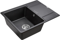 Paulmark Weimar PM216550-BL - фото2