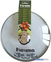 Крышка Мечта MКР20 - фото