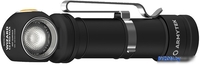 Фонарь Armytek Wizard C2 Pro Max Magnet USB (белый) - фото