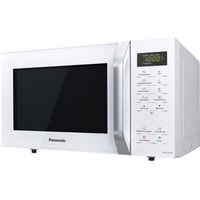 Panasonic NN-ST34HWZPE - фото