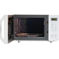 Panasonic NN-ST34HWZPE - фото2