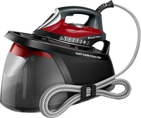 Russell Hobbs 24460-56 - фото