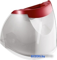 Russell Hobbs 24460-56 - фото2