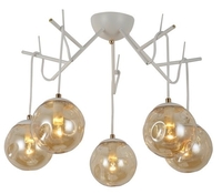 Evoluce Calletta SLE110202-05 - фото