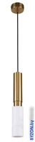 Favourite Decus 2761-1P - фото