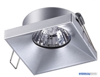 Novotech Metis 370743 - фото