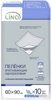 Lino 60x90 (10 шт) - фото